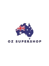 Oz Super Shop