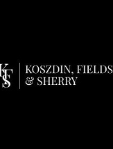 Koszdin, Fields & Sherry