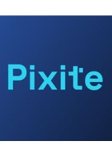 Pixite AI