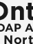 North Bay CDAP Assistance