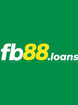 fb88 loans