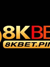 8kbetpink