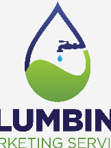 Plumbing Marketing Services