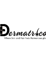 Dermatrico (previously Royal Lush)