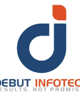 Debut Infotech Global Services LLC