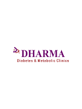 Dharma Diabetes