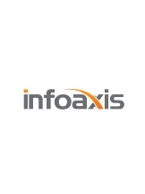 Infoaxis