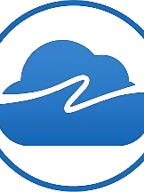 Cloudzenix