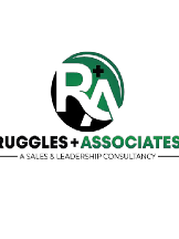 Ruggles Associates LLC