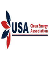 USA Clean Energy Association