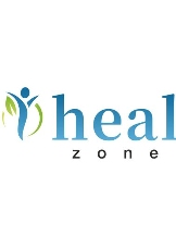 Heal Zone Medical Tourism