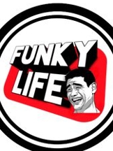 Funky Life