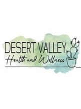 Desert Valley Health and Wellness