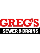 Greg’s Sewer & Drains