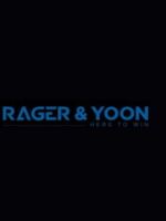 Rager & Yoon — Employment Lawyers