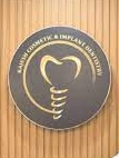 Rajesh Dental Implants