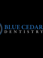 Blue Cedar Dentistry