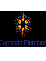 https://www.captivateplumbing.com.au/