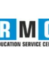 Rmc Education