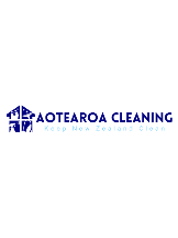 Aotearoa Cleaning