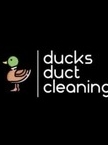 Ducks Duct Cleaning