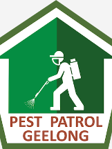 pestpatrolgeelong