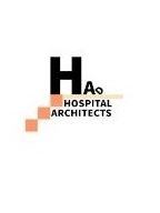 HOSPITAL ARCHITECTS(HAD)