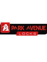 Parkavenuelocks