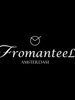 Fromanteel