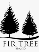 Fir Tree Brand