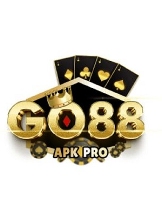 Trải Nghiệm Game Bài Đẳng Cấp trên Go88apk.pro Cho Điện Thoại