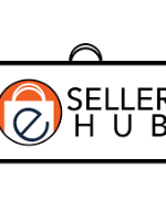 ESellerHub