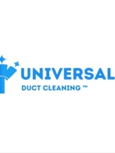 Universal Duct Cleaning