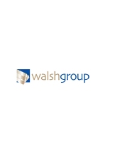 Walsh Group