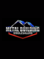 Metal Building Wholesalers, LLC