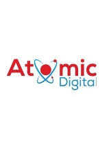 Atomic Digital