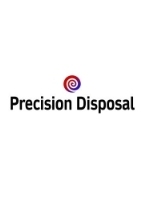 Precision Disposal - Middleborough