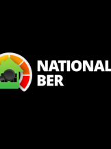 National BER