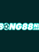 bong88nscom