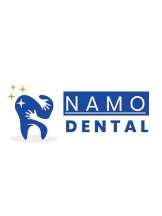 Namo Dental Clinic