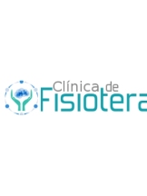 CLINICA DE FISIOTERAPIA