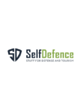 SelfDefense