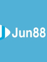 jun8878com