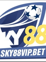 sky88vipbet1