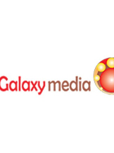 galaxy media