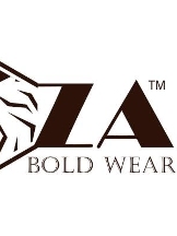 ZA Bold Wear