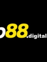 fb88digital