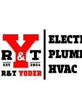 R & T Yoder HVAC, Inc - Dublin