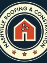 Nashville Roofing Company