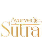 Ayurvedicsutra